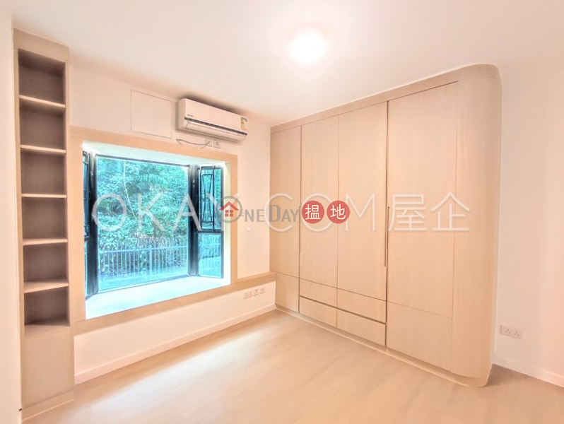 Property Search Hong Kong | OneDay | Residential | Rental Listings Rare 3 bedroom in Mid-levels East | Rental