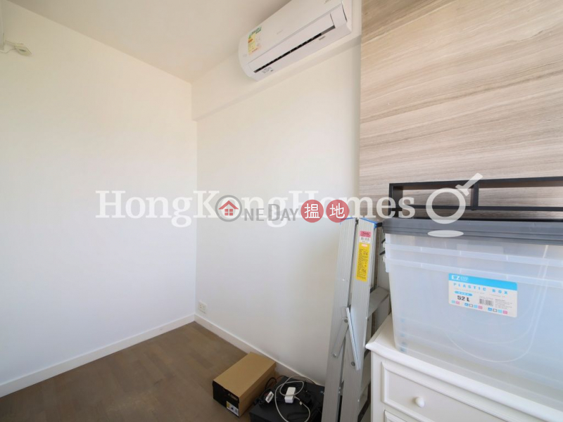 3 Bedroom Family Unit at Emerald Garden | For Sale, 86 Pok Fu Lam Road | Western District Hong Kong | Sales HK$ 19.8M