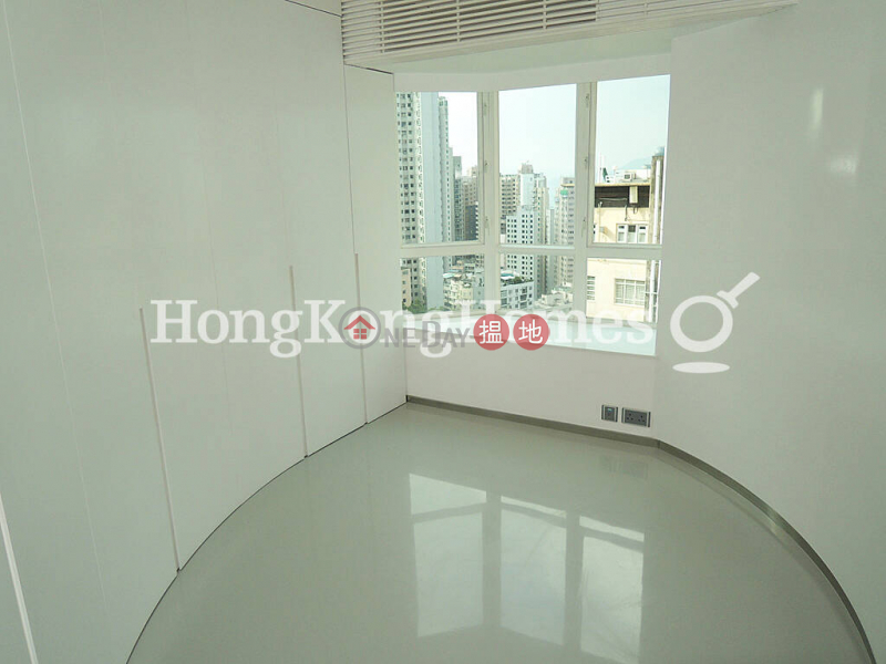 Imperial Court | Unknown Residential, Rental Listings HK$ 52,000/ month