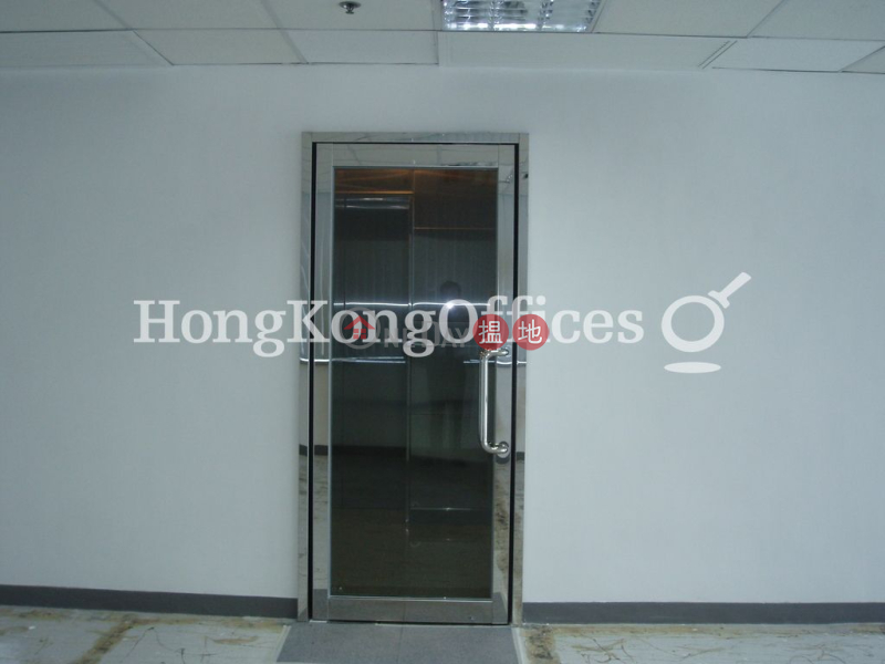 Office Unit for Rent at Ashley Nine | 9-11 Ashley Road | Yau Tsim Mong, Hong Kong | Rental, HK$ 67,176/ month