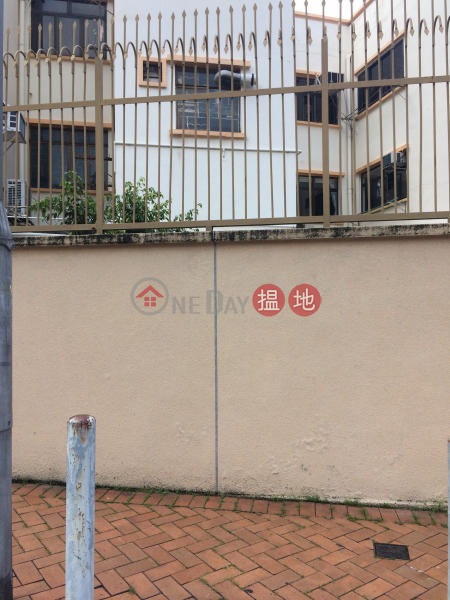 52A Begonia Road (52A Begonia Road) Yau Yat Chuen|搵地(OneDay)(2)