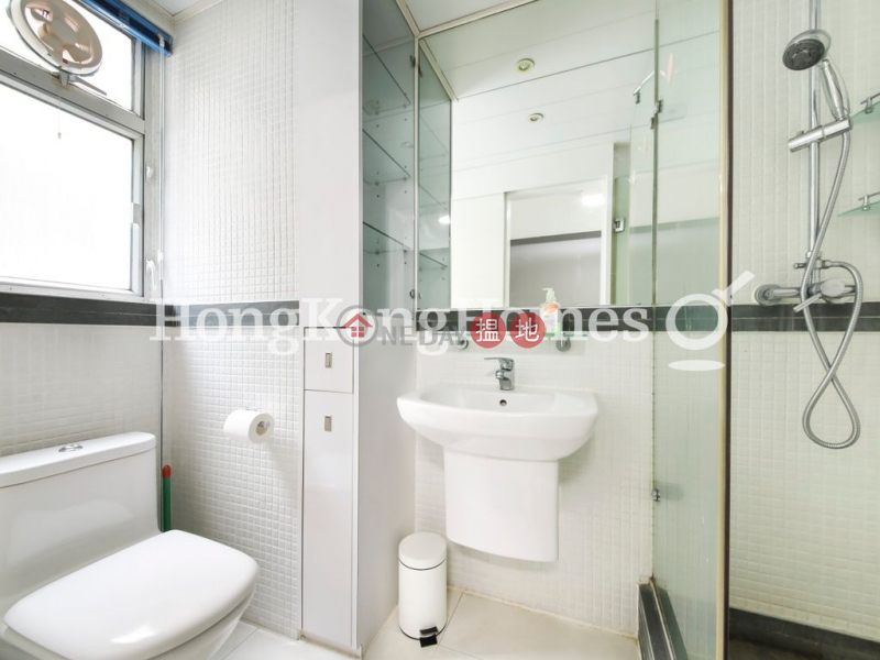 2 Bedroom Unit for Rent at Skyview Cliff, Skyview Cliff 華庭閣 Rental Listings | Western District (Proway-LID33007R)