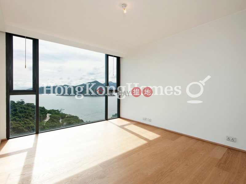 3 Bedroom Family Unit for Rent at Belgravia, 57 South Bay Road | Southern District | Hong Kong, Rental HK$ 100,000/ month