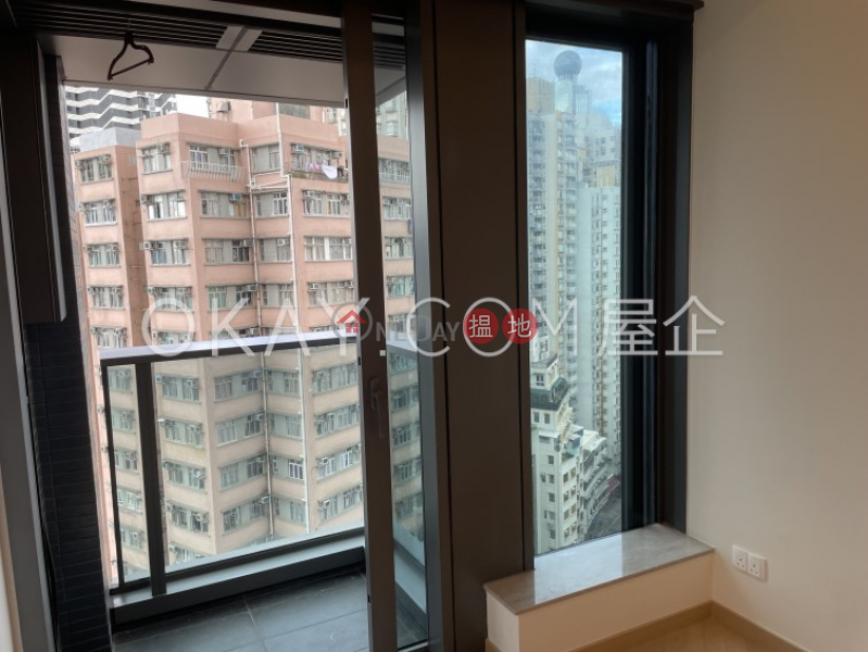 翰林峰1座中層|住宅出售樓盤|HK$ 1,400萬