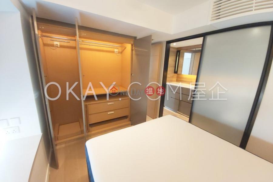 HK$ 27,000/ month, 15 St Francis Street | Wan Chai District | Intimate 1 bedroom in Wan Chai | Rental