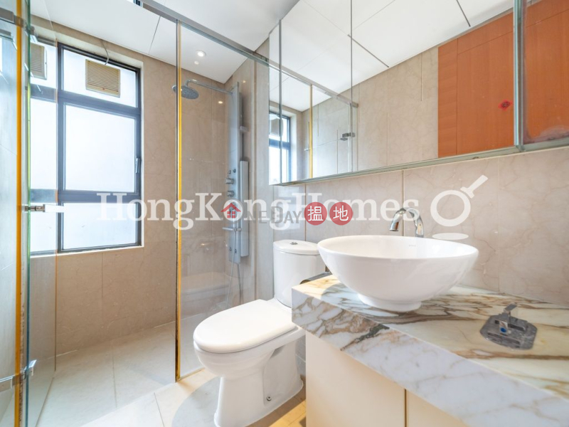 貝沙灣6期三房兩廳單位出租|南區貝沙灣6期(Phase 6 Residence Bel-Air)出租樓盤 (Proway-LID113825R)