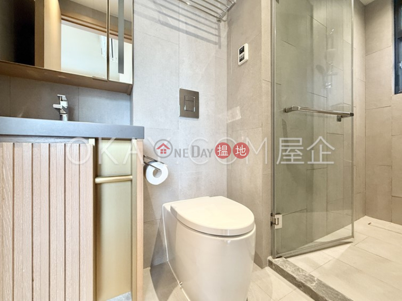 Unique 2 bedroom in Happy Valley | Rental | 100-104 Eaton House 逸東軒100-104號 Rental Listings
