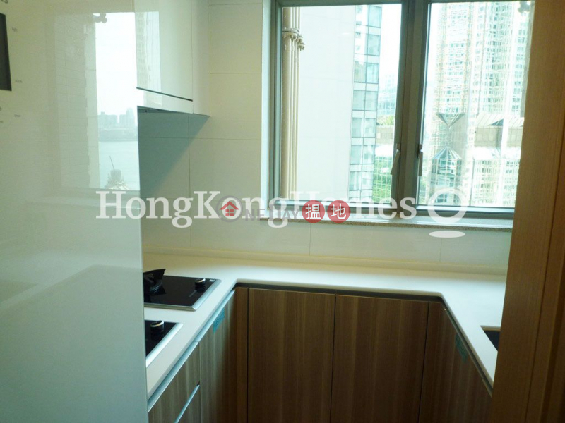 Diva Unknown, Residential Rental Listings | HK$ 37,000/ month