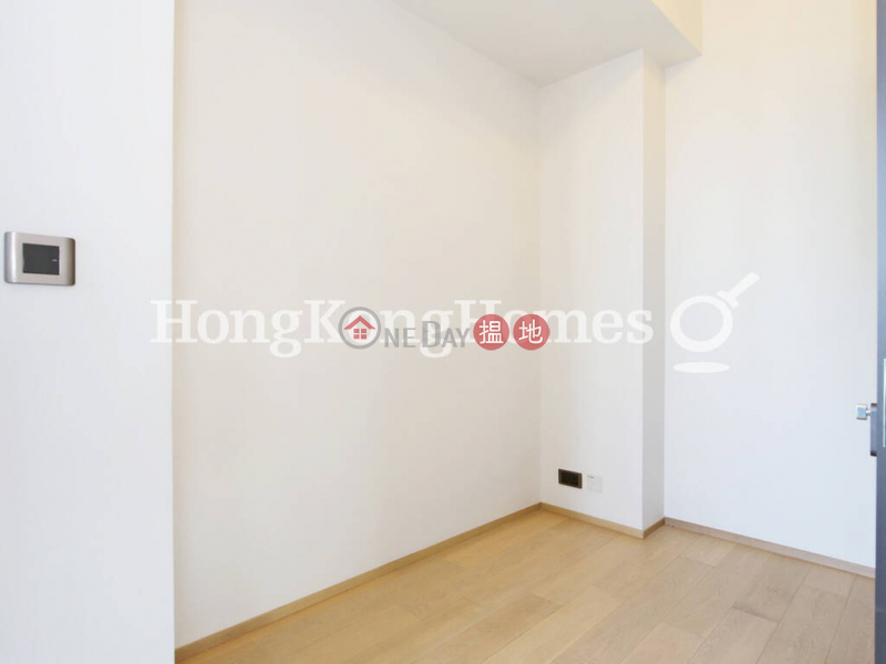 3 Bedroom Family Unit at The Hudson | For Sale, 11 Davis Street | Western District | Hong Kong, Sales | HK$ 17M