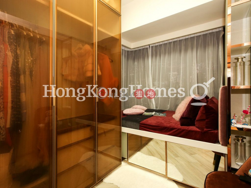柏蔚山-未知|住宅|出售樓盤HK$ 2,200萬