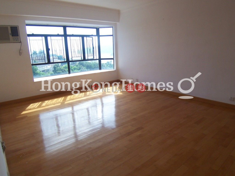 HK$ 190,000/ month, Grand Garden, Southern District | 4 Bedroom Luxury Unit for Rent at Grand Garden