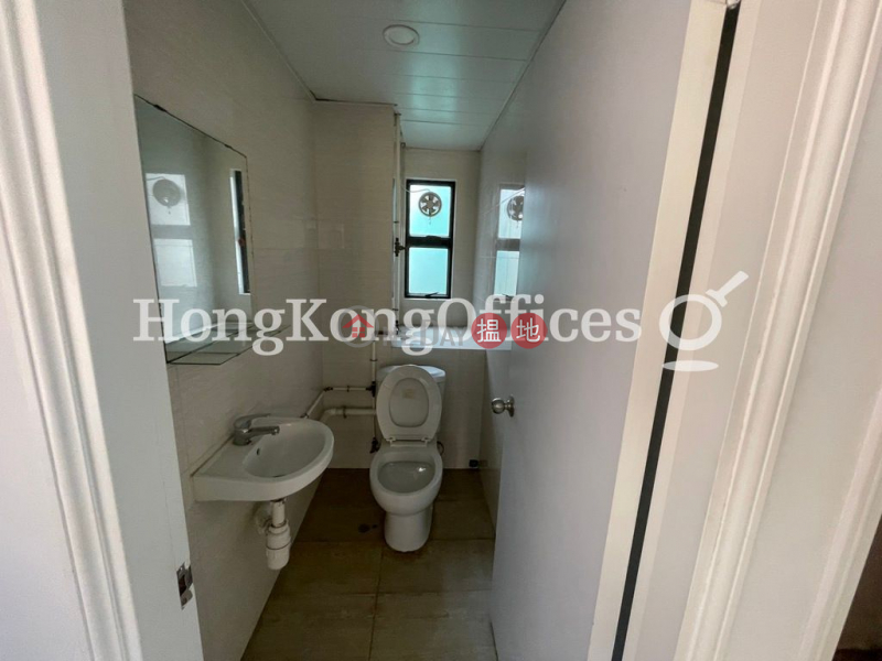 Office Unit for Rent at Kwong Fat Hong Building | Kwong Fat Hong Building 廣發行大廈 Rental Listings