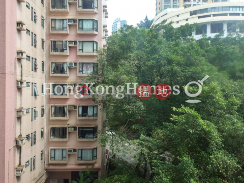 2 Bedroom Unit at Jones Hive | For Sale, Jones Hive 雋琚 | Wan Chai District (Proway-LID184856S)_0