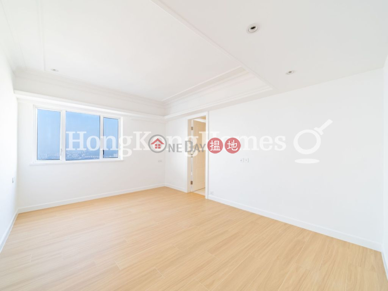Po Shan Mansions | Unknown Residential, Rental Listings HK$ 140,000/ month
