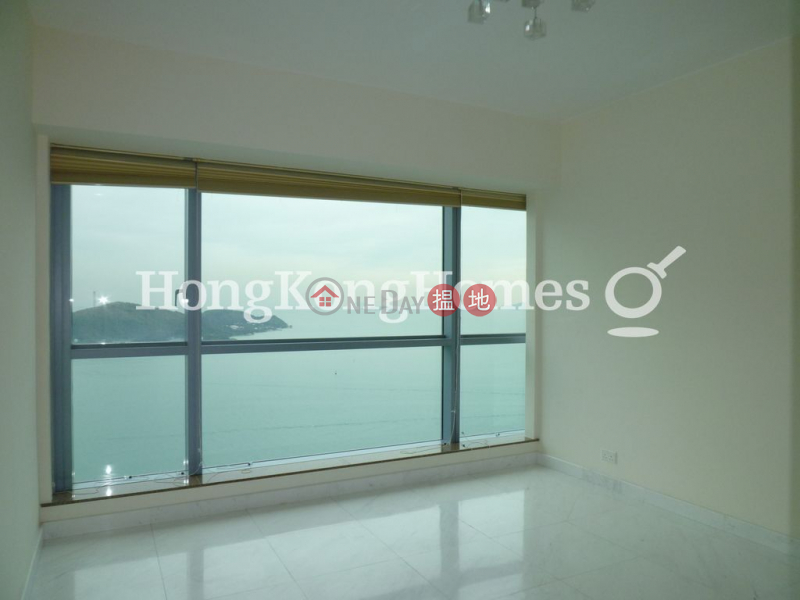 貝沙灣4期-未知|住宅|出租樓盤|HK$ 100,000/ 月