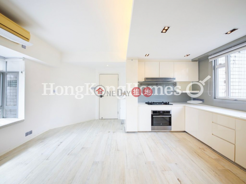 2 Bedroom Unit at Conduit Tower | For Sale | 20 Conduit Road | Western District, Hong Kong Sales | HK$ 16M