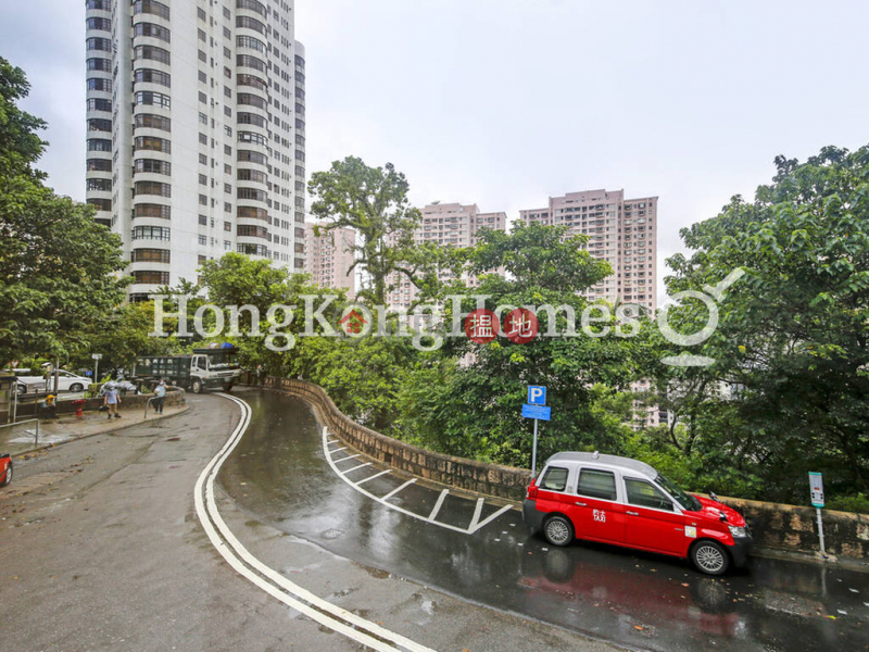 Property Search Hong Kong | OneDay | Residential Rental Listings 2 Bedroom Unit for Rent at Gladdon