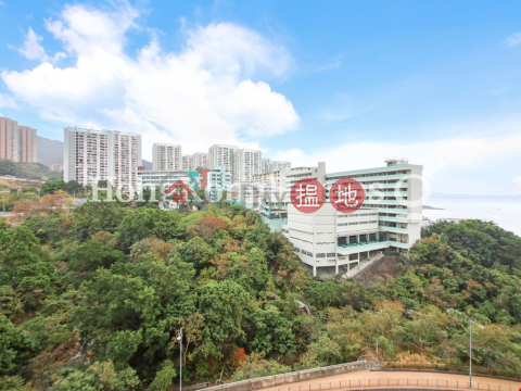 貝沙灣4期三房兩廳單位出租, 貝沙灣4期 Phase 4 Bel-Air On The Peak Residence Bel-Air | 南區 (Proway-LID43978R)_0