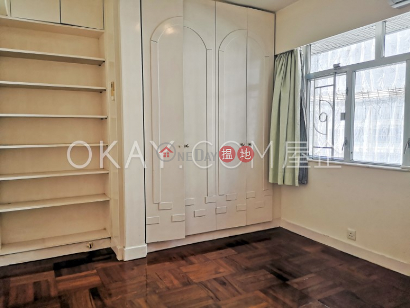 HK$ 35,000/ month Flora Garden, Eastern District | Rare 3 bedroom with balcony & parking | Rental