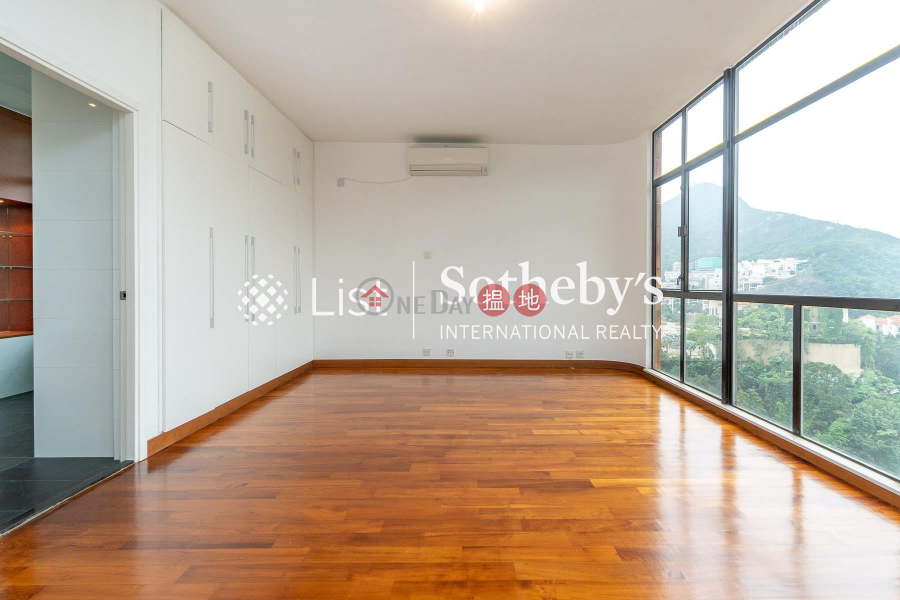 Park Place, Unknown | Residential Rental Listings, HK$ 116,000/ month