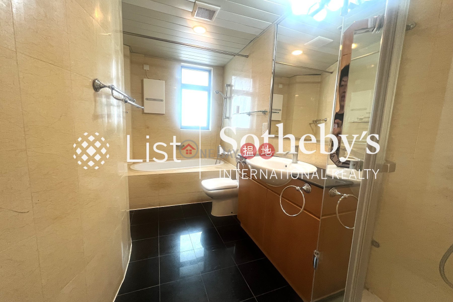 Property for Rent at La Mer Block 1-2 with 4 Bedrooms | La Mer Block 1-2 浪頤居1-2座 Rental Listings