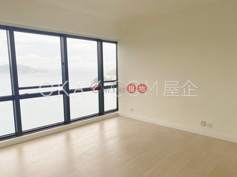 浪琴園4座-高層-住宅出租樓盤HK$ 68,000/ 月