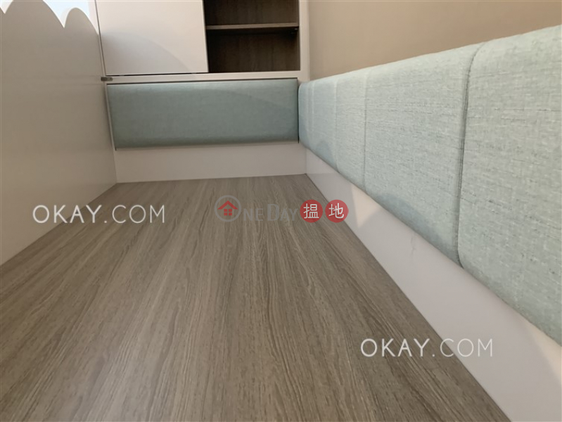 Property Search Hong Kong | OneDay | Residential, Sales Listings Unique 1 bedroom with balcony | For Sale