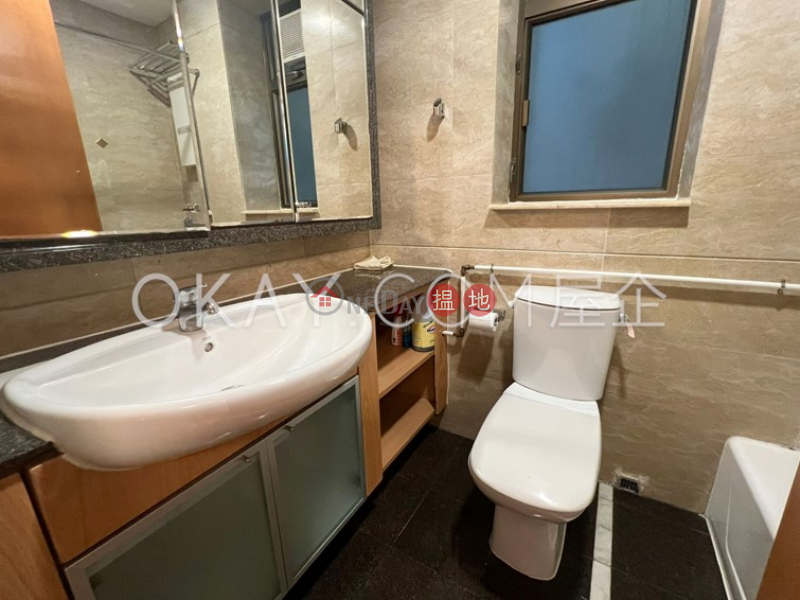 HK$ 35,000/ month, The Belcher\'s Phase 1 Tower 2 | Western District, Stylish 2 bedroom in Western District | Rental