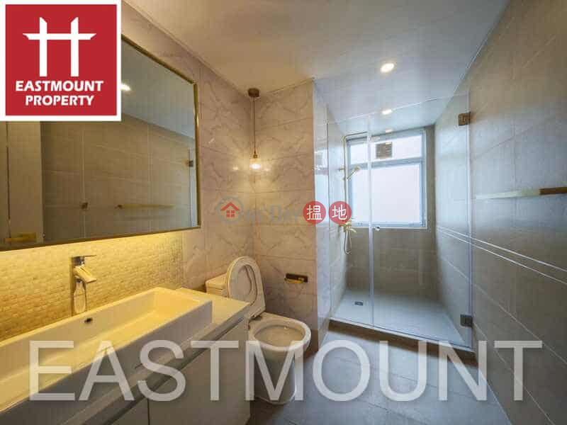 HK$ 49,000/ month, The Terraces | Sai Kung Clearwater Bay Apartment | Property For Sale and Rent in The Terraces, Fei Ngo Shan Road 飛鵝山道陶樂苑-With roof, Convenient