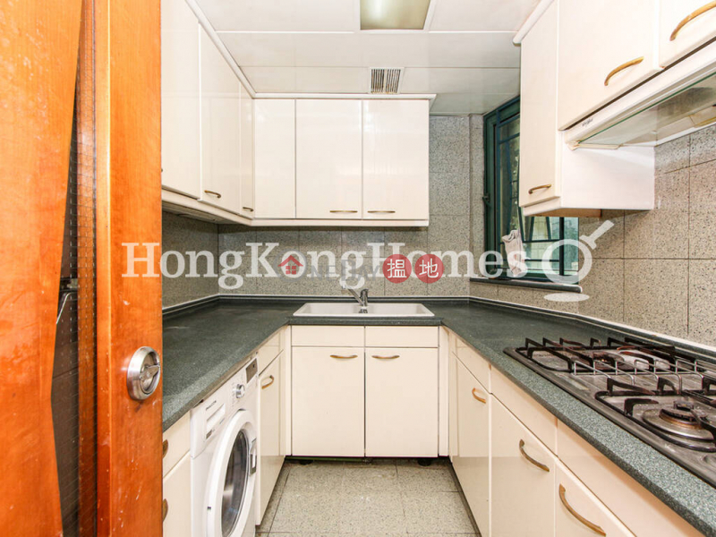 HK$ 1,700萬翰林軒1座|西區|翰林軒1座三房兩廳單位出售