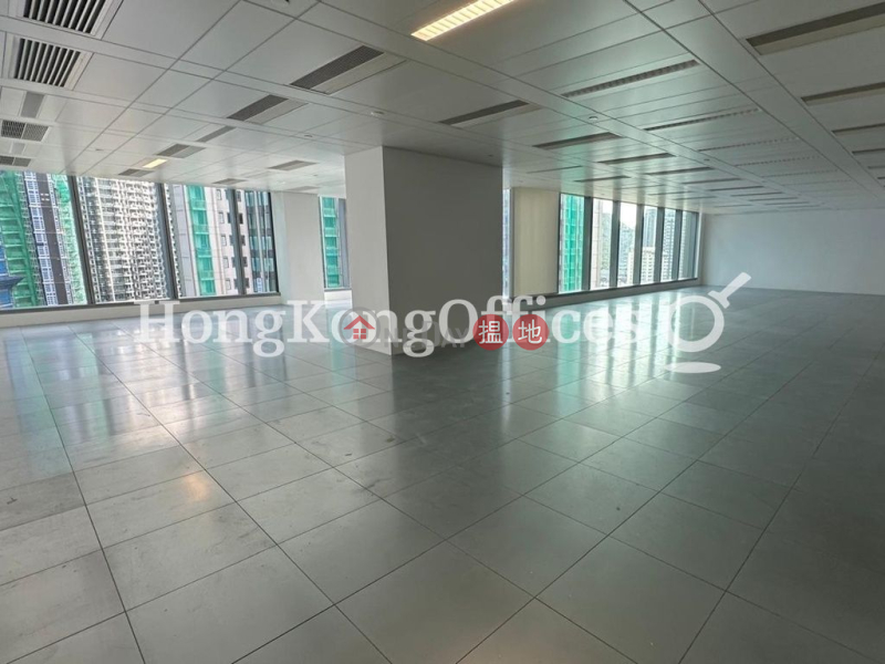 Property Search Hong Kong | OneDay | Office / Commercial Property Rental Listings | Office Unit for Rent at Marina 8