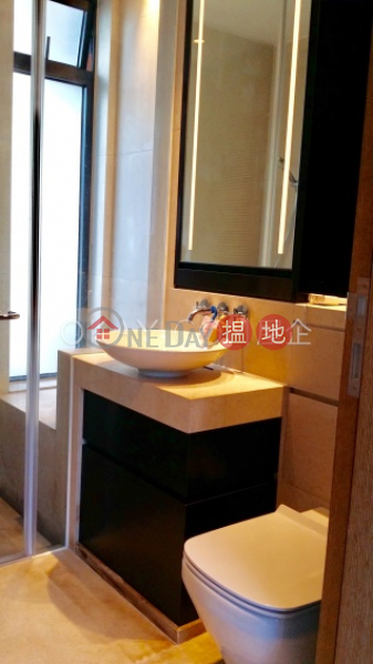 Tower 5 The Pavilia Hill, High Residential | Rental Listings HK$ 40,000/ month