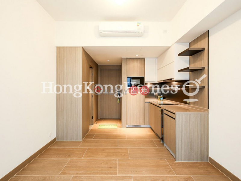 Studio Unit for Rent at Lime Gala, Lime Gala 形薈 Rental Listings | Eastern District (Proway-LID168442R)