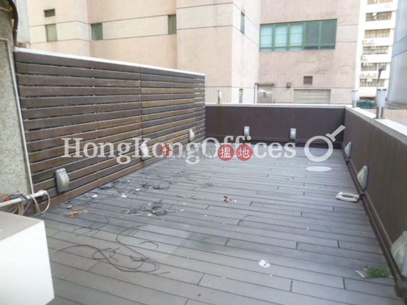 HK$ 15.00M Kiu Fu Commercial Building, Wan Chai District | Office Unit at Kiu Fu Commercial Building | For Sale
