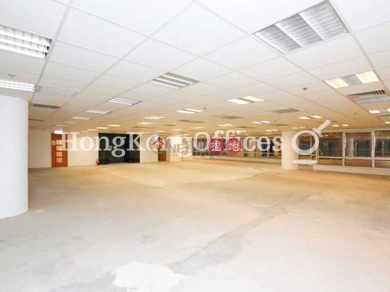 China Taiping Tower 1 High | Office / Commercial Property | Rental Listings HK$ 201,600/ month