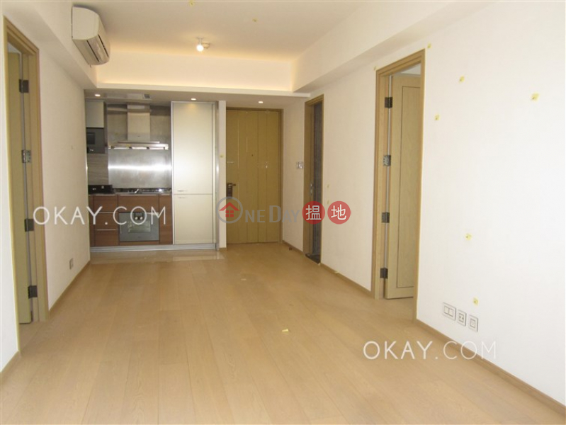 Harbour Glory Tower 6 High | Residential, Rental Listings HK$ 32,000/ month