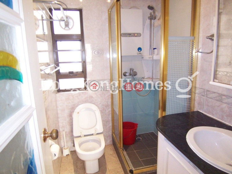 2 Bedroom Unit at The Fortune Gardens | For Sale | The Fortune Gardens 福澤花園 Sales Listings