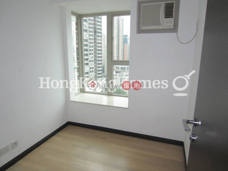 Centre Place Unknown | Residential | Rental Listings | HK$ 37,500/ month