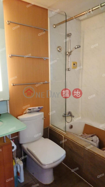 HK$ 28,000/ month, L\'Hiver (Tower 4) Les Saisons Eastern District L\'Hiver (Tower 4) Les Saisons | 2 bedroom Mid Floor Flat for Rent
