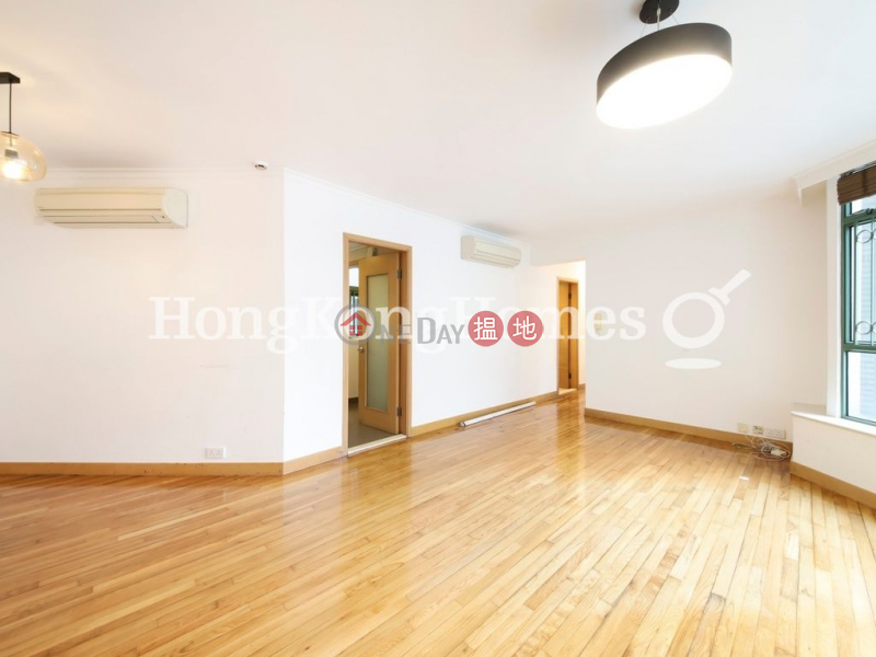 Robinson Place, Unknown | Residential | Rental Listings HK$ 48,000/ month