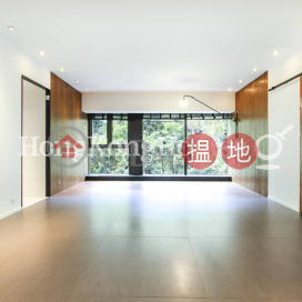 3 Bedroom Family Unit for Rent at Tavistock II | Tavistock II 騰皇居 II _0