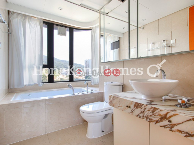 HK$ 29.5M Phase 6 Residence Bel-Air, Southern District, 3 Bedroom Family Unit at Phase 6 Residence Bel-Air | For Sale