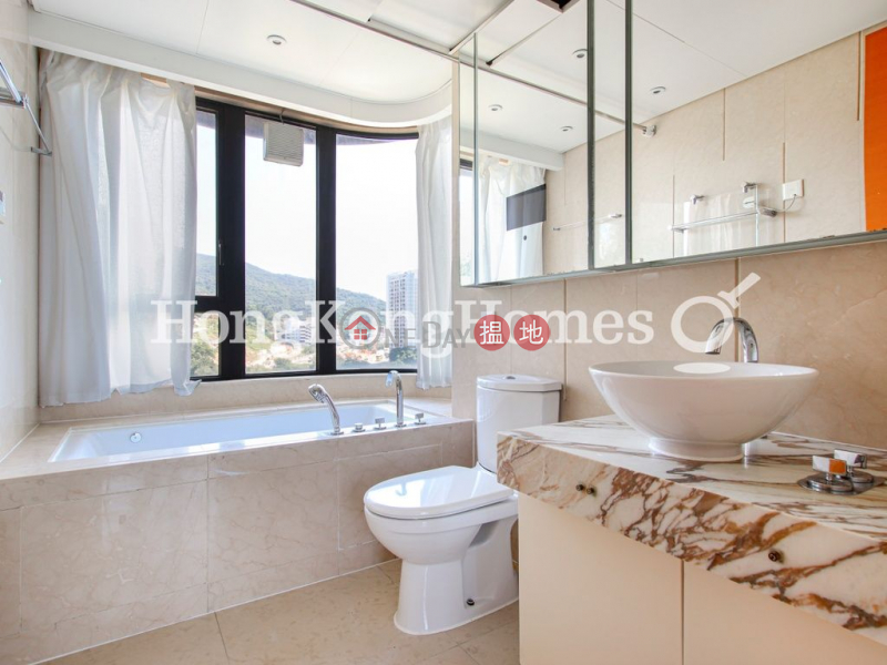 HK$ 29.5M, Phase 6 Residence Bel-Air Southern District 3 Bedroom Family Unit at Phase 6 Residence Bel-Air | For Sale