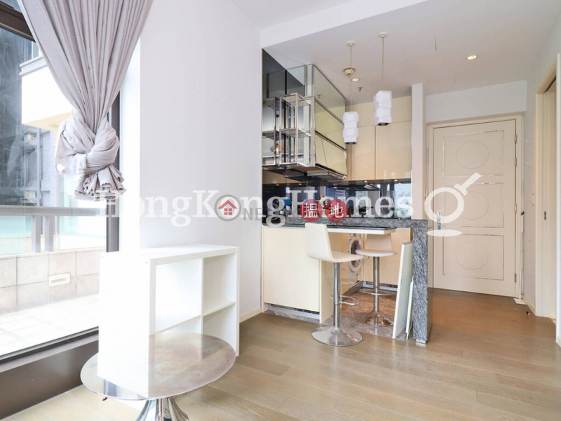 The Pierre Unknown | Residential, Rental Listings HK$ 25,000/ month