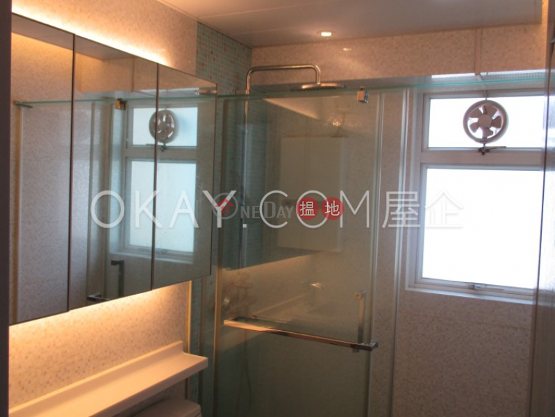 Le Cachet | Middle, Residential, Rental Listings | HK$ 29,000/ month