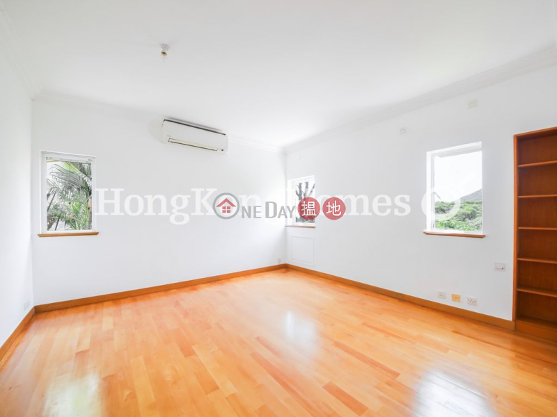 Deepdene Unknown | Residential | Rental Listings, HK$ 102,000/ month