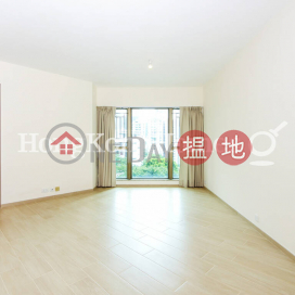 2 Bedroom Unit at The Belcher's Phase 1 Tower 3 | For Sale | The Belcher's Phase 1 Tower 3 寶翠園1期3座 _0