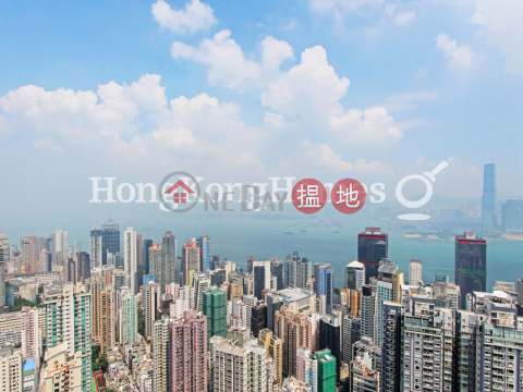 2 Bedroom Unit at Alassio | For Sale, Alassio 殷然 | Western District (Proway-LID159481S)_0