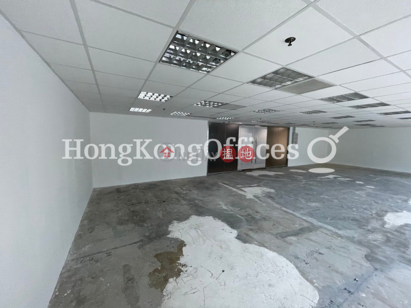 Office Unit for Rent at K Wah Centre | 191 Java Road | Eastern District Hong Kong Rental | HK$ 54,725/ month