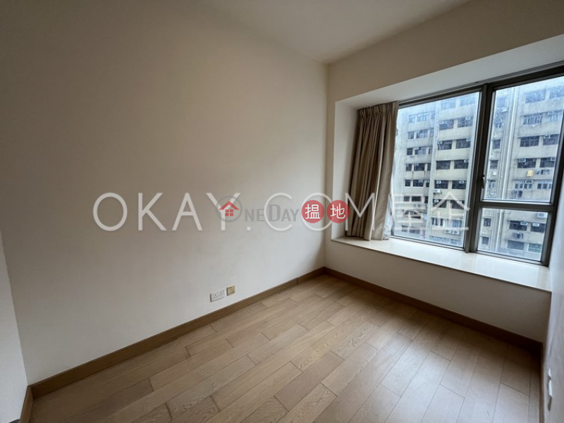 Property Search Hong Kong | OneDay | Residential Rental Listings | Popular 2 bedroom with balcony | Rental